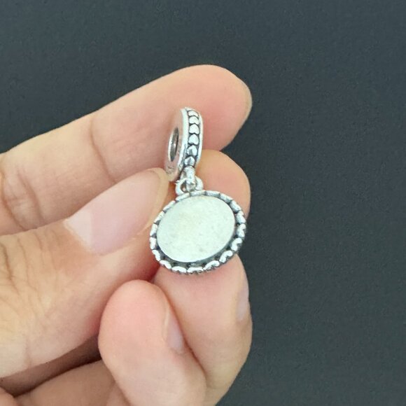 Pandora Koala Exclusive Charm - Picture 7 of 8